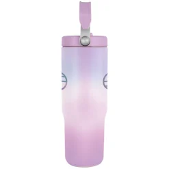 Thermos Tumbler 800ml KPop Demon Hunters