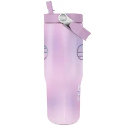 Thermos Tumbler 800ml KPop Demon Hunters