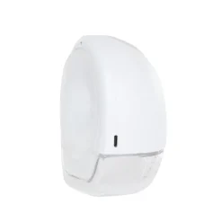 Tire-lait elektrisch handsfree Mum & Go