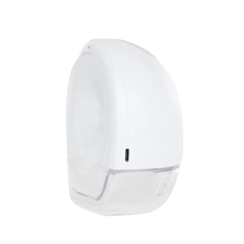 Tire-lait elektrisch handsfree Mum & Go