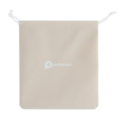 Tire-lait elektrisch handsfree Mum & Go