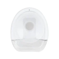 Tire-lait elektrisch handsfree Mum & Go
