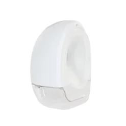 Tire-lait elektrisch handsfree Mum & Go