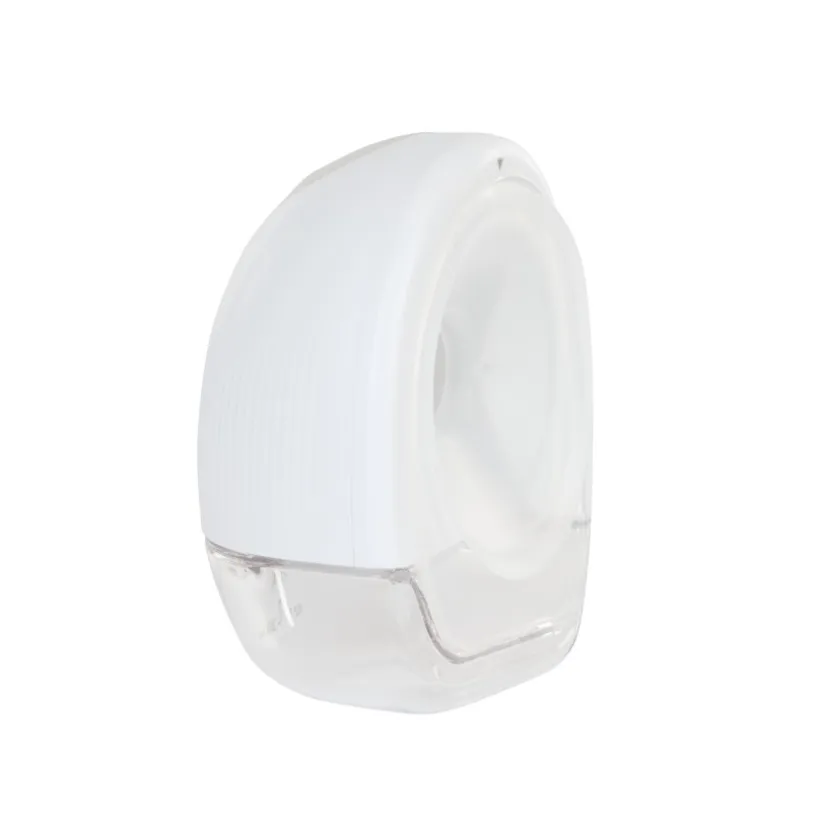 Tire-lait elektrisch handsfree Mum & Go