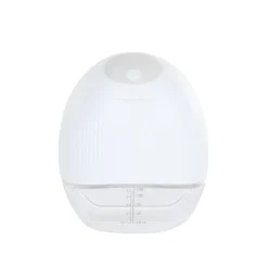 Tire-lait elektrisch handsfree Mum & Go
