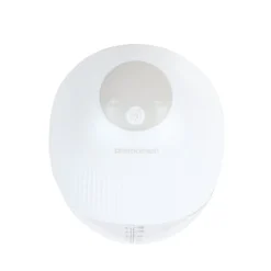 Tire-lait elektrisch handsfree Mum & Go