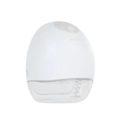 Tire-lait elektrisch handsfree Mum & Go
