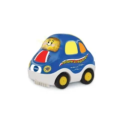 Toet Toet Auto's Garage Werkplaats FR