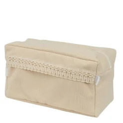 Toilettas Boho Sand