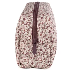 Toilettas Cherry Flowers
