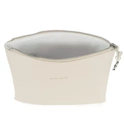 Toilettas Icon Cream