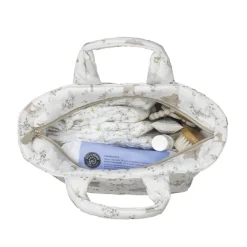 Toilettas waterproof Nara