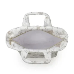Toilettas waterproof Nara