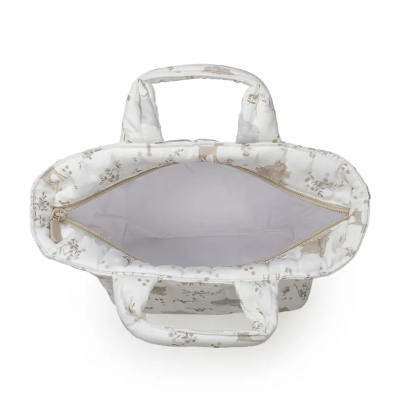 Toilettas waterproof Nara