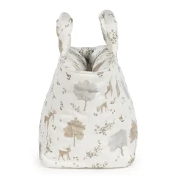Toilettas waterproof Nara