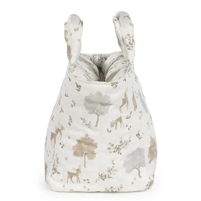 Toilettas waterproof Nara