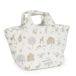 Toilettas waterproof Nara