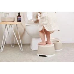 Toiletverkleiner Grow Tiny Sheep