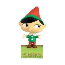 Tonie-figuurtje Pinocchio met 2 klassieke verhalen