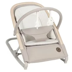 Transat Kori Classic Beige Eco