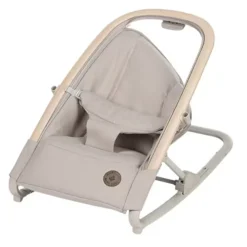 Transat Kori Classic Beige Eco