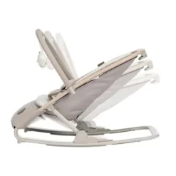 Transat Kori Classic Beige Eco