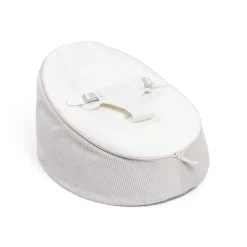 Transat Seat'N Grow Sand 0 maanden tot 25 kg