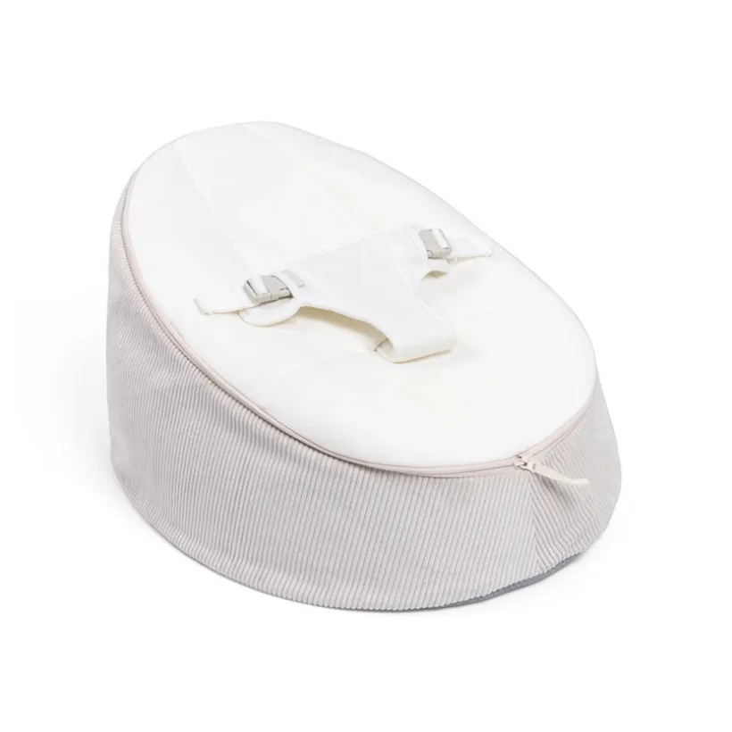 Transat Seat'N Grow Sand 0 maanden tot 25 kg