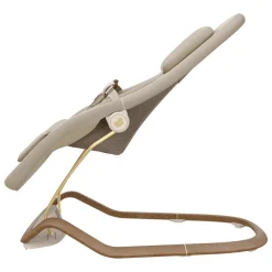 Transat wipstoel 0-3jaar Dove Pro Elegance Beige