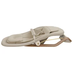 Transat wipstoel 0-3jaar Dove Pro Elegance Beige