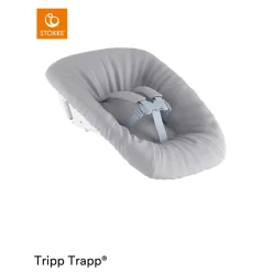 Tripp Trapp Newbornset®
