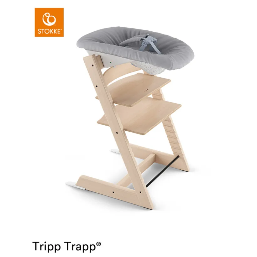 Tripp Trapp Newbornset®
