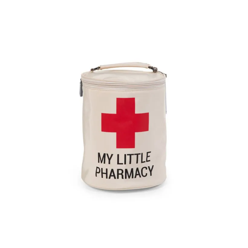 Trousse de toilette - My Little Pharmacy