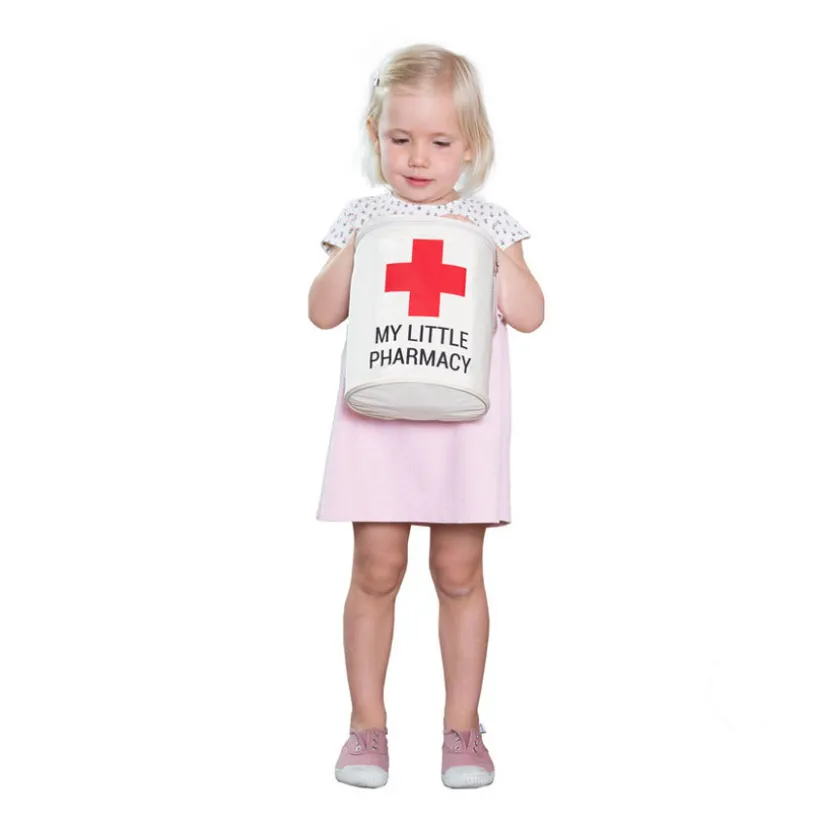 Trousse de toilette - My Little Pharmacy
