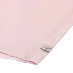 T-shirt korte mouwen Rashguard M98 (25-36 maanden) Clay
