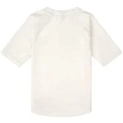 T-shirt korte mouwen Rashguard M62/68 (3-6 maanden) Ice Cream Sea Salt