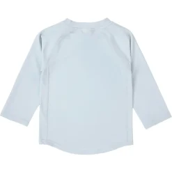 T-shirt lange mouwen Rashguard M98 (25-36 maanden) Ice Cream