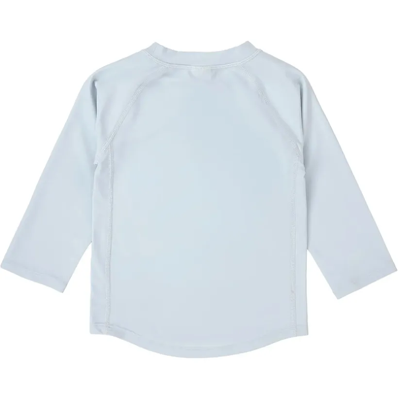 T-shirt lange mouwen Rashguard M98 (25-36 maanden) Ice Cream