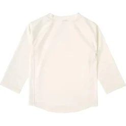 T-shirt lange mouwen Rashguard M92 (19-24 maanden) Ice Cream Truck Sea Saltt