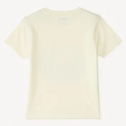 T-shirt manches courtes print fantaisie 3D garçon