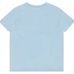 T-shirt met korte mouwen Batman Warner voor jongen