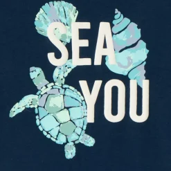 T-shirt met korte mouwen met fantasiedruk jongens