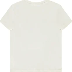 T-shirt met korte mouwen, met fantasieprint, jongens