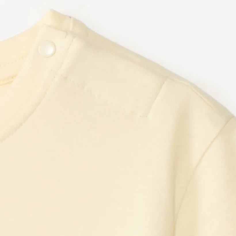 T-shirt met korte mouwen met Pat' Patrouille-print voor babyjongens
