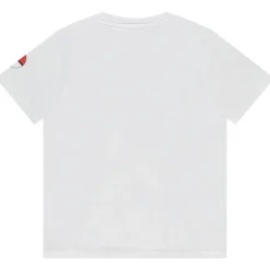 T-shirt met korte mouwen Pikachu Pokémon jongens