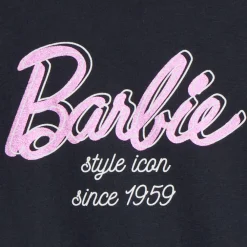 T-shirt met lange mouwen Barbie meisjes