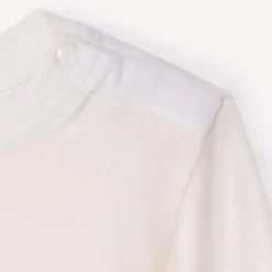 T-shirt met lange mouwen jongens met print