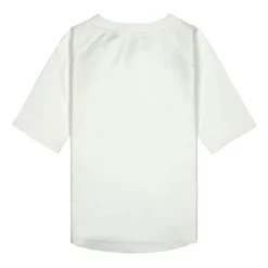 T-shirt Rashguard UV50+ 3-6M Sunshine Sea Salt