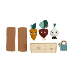 Tuin kit knuffels Garden of Adventures