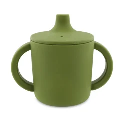 Tuitbeker silicone Mr Dino